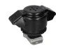 Подушка двигуна SEAT; VW (FEBI) FEBI BILSTEIN 01101 (фото 1)