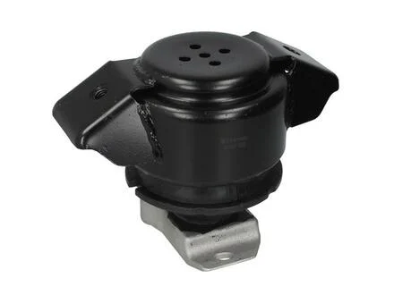 Подушка двигателя SEAT; VW (FEBI) FEBI BILSTEIN 01101