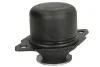 Подушка опори двигун. VW GOLF, PASSAT (-99) задн. ліва (FEBI) FEBI BILSTEIN 01107 (фото 4)