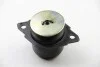 Подушка двигателя сзади слева Seat, VW (FEBI) FEBI BILSTEIN 01109 (фото 1)