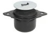 Подушка двигателя сзади слева Seat, VW (FEBI) FEBI BILSTEIN 01109 (фото 3)