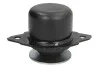 Подушка двигателя сзади слева Seat, VW (FEBI) FEBI BILSTEIN 01109 (фото 4)