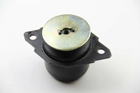 Подушка двигуна ззаду зліва Seat, VW (FEBI) FEBI BILSTEIN 01109