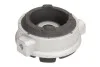 Подушка КПП зліва AUDI; VW (FEBI) FEBI BILSTEIN 01110 (фото 2)