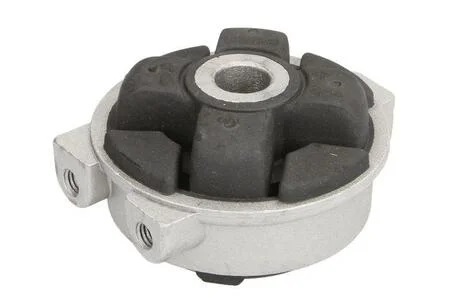 Подушка КПП зліва AUDI; VW (FEBI) FEBI BILSTEIN 01110