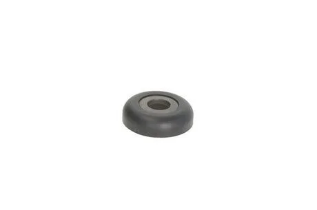 Підшипник аморт. VW GOLF III, PASSAT (92-) передній (FEBI) FEBI BILSTEIN 01111