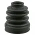 Пильовик шрусу FEBI BILSTEIN 01113 (фото 2)