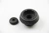 Опора стійки VW GOLF III, SHARAN, PASSAT (-99) передн. (пр-во Febi) 01117