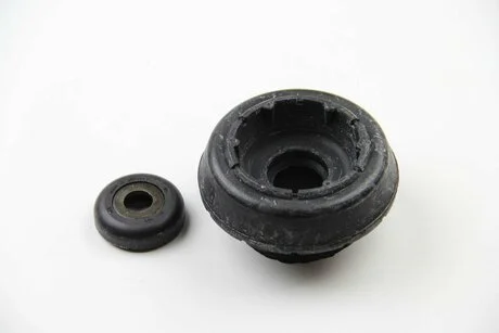 Опора стійки VW GOLF III, SHARAN, PASSAT (-99) передн. (Febi) FEBI BILSTEIN 01117