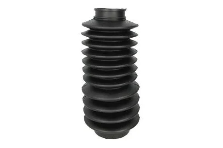 Пильовик рул. рейки VW T2 (80-90) (FEBI) FEBI BILSTEIN 01128