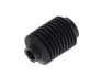 Пыльник рул. рейки VW T4 90- (FEBI) FEBI BILSTEIN 01138 (фото 1)