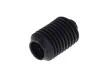 Пыльник рул. рейки VW T4 90- (FEBI) FEBI BILSTEIN 01138 (фото 2)
