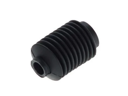 Пильовик рул. рейки VW T4 90- (FEBI) FEBI BILSTEIN 01138