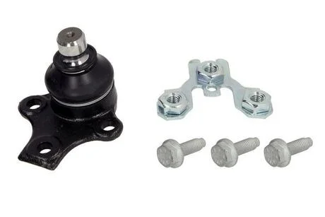 Опора кульова VW (Febi) FEBI BILSTEIN 01158