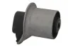 Сайлентблок балки VW GOLF III, IV 92-97 задн. ось (Febi) FEBI BILSTEIN 01172 (фото 1)