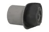 Сайлентблок балки VW GOLF III, IV 92-97 задн. ось (Febi) FEBI BILSTEIN 01172 (фото 2)