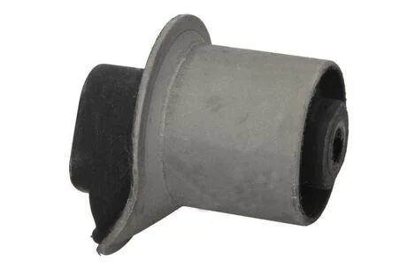 Сайлентблок балки VW GOLF III, IV 92-97 задн. ось (Febi) FEBI BILSTEIN 01172