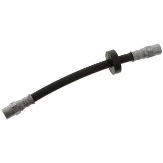 Шланг гальмівний (FEBI) FEBI BILSTEIN 01178