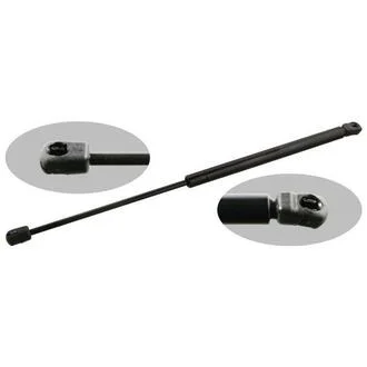 Амортизатор багажника/капота VW Golf III (пр-во FEBI) FEBI BILSTEIN 01185