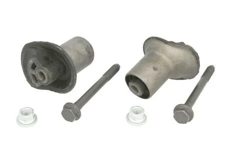 Сайлентблоки балки підвіски FEBI BILSTEIN 01199
