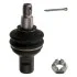 Опора шаровая MB (Febi) FEBI BILSTEIN 01209 (фото 1)