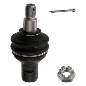 Опора кульова MB (Febi) FEBI BILSTEIN 01209