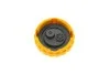 Кришка радіатора Opel Corsa / Opel Astra / Opel Vectra FE01211 FEBI BILSTEIN 01211 (фото 2)