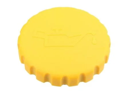 Кришка маслозаливної горла. OPEL (пр-во Febi) FEBI BILSTEIN 01213
