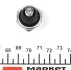 Датчик тиску масла Mercedes-Benz W460, W461, Т1 (пр-во FEBI) FEBI BILSTEIN 01216 (фото 2)