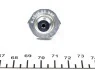 Датчик тиску масла Mercedes-Benz W460, W461, Т1 (пр-во FEBI) FEBI BILSTEIN 01216 (фото 3)