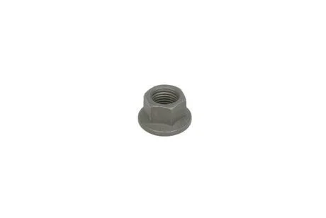 Гайка шпильки FEBI BILSTEIN 01221