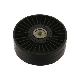 Механізм натяжний FEBI BILSTEIN 01231