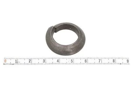 Гровер шпильки FEBI BILSTEIN 01243