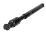 Амортизатор рульового керування MERCEDES 190(W201), C-CLASS, CLK, SLK 82-04 (FEBI) FEBI BILSTEIN 01261 (фото 1)