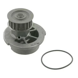 Насос водяной DAEWOO LANOS седан (KLAT) CHEVROLET AVEO седан (T250) 1,5 (Febi) FEBI BILSTEIN 01262