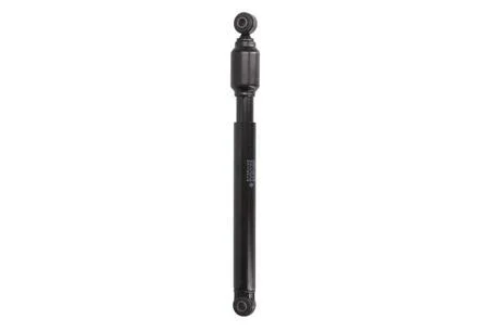 Амортизатор керма. управління MERCEDES (FEBI) FEBI BILSTEIN 01263