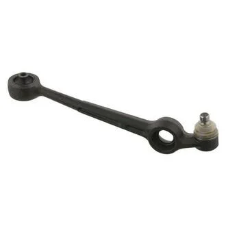 Рычаг подвески FEBI BILSTEIN 01269