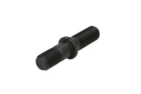 ШПИЛЬКА КОЛІСНА FEBI BILSTEIN 01277