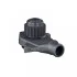 Насос водяний Ford (Febi) FEBI BILSTEIN 01282 (фото 1)