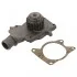 Насос водяний Ford (Febi) FEBI BILSTEIN 01282 (фото 2)
