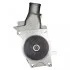 Насос водяний Ford (Febi) FEBI BILSTEIN 01282 (фото 4)