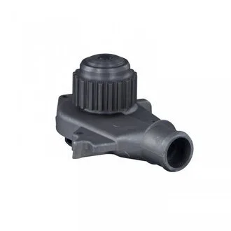 Насос водяний Ford (Febi) FEBI BILSTEIN 01282