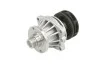 Насос водяний BMW (E36, E46, E39) M50B25, M52B25 (90-00) (Febi) FEBI BILSTEIN 01293 (фото 2)