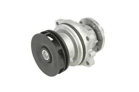 Насос водяний BMW (E36, E46, E39) M50B25, M52B25 (90-00) (Febi) FEBI BILSTEIN 01293