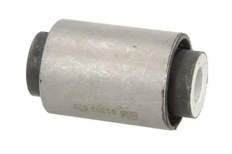 Сайлентблок важеля MB W201 задн. вісь, внутр. (Febi) FEBI BILSTEIN 01303