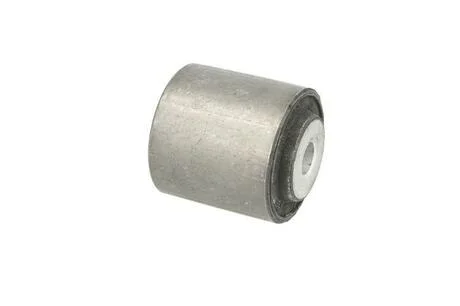 Сайлентблок важіля FEBI BILSTEIN 01304
