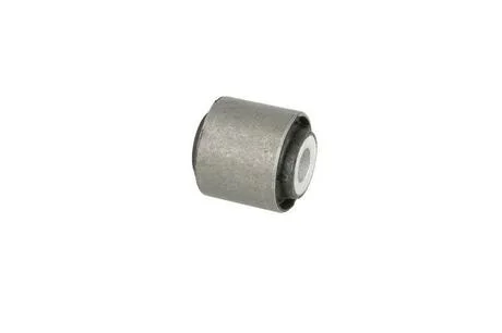Сайлентблок важеля MB W124, 201, 202 (-93) задн. вісь (Febi) FEBI BILSTEIN 01305