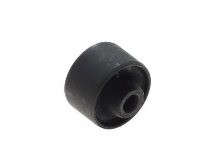 Сайлентблок важеля FORD MONDEO (-00) передн. вісь, передн. (Febi) FEBI BILSTEIN 01311
