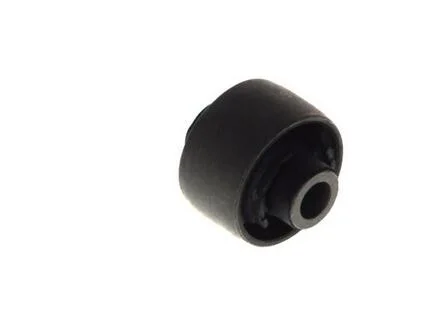 Сайлентблок важеля FORD MONDEO (-00) передн. вісь, задн. (Febi) FEBI BILSTEIN 01312