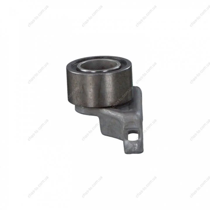 Ролик натягувача Ford 1.6 CVH 07/83-05/88; 1.4 CVH -05/88 FEBI BILSTEIN 01315 (фото 1)